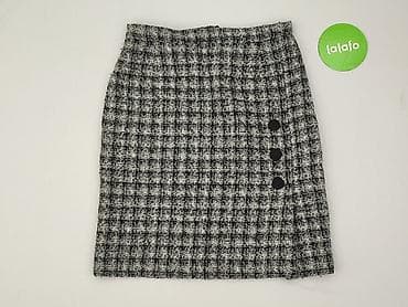 spódnice gotycka: Spódnica damska, rozmiar S — 2