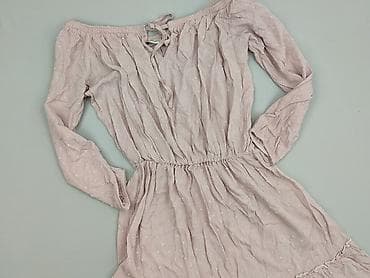 Women`s dress, size M