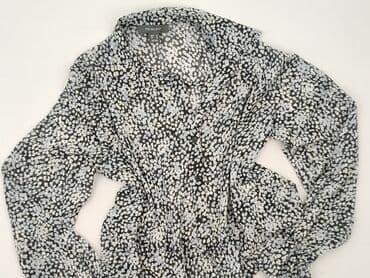 slipknot shirt primark: Primark, Сорочка жіноча, розмір M — 1