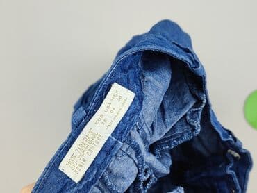 jeansy slim damskie zara: Zara, Jeansy damskie, rozmiar S — 4