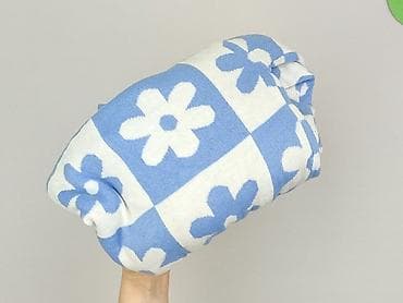 sweter 157: House, Sweter damski, rozmiar S — 5