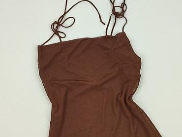 bershka cargo: Bershka, Sukienka damska, rozmiar S — 1