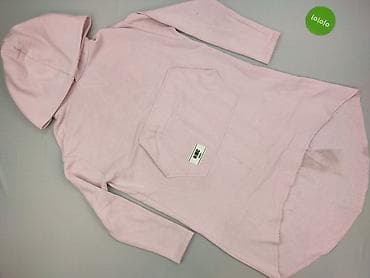 bluza niebieska h: Miss Sixty, Tunika damska, rozmiar 3XL — 2