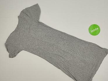 ella sukienki: Brave Soul, Sukienka damska, rozmiar XS — 3