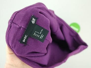second hand underwear: H&M Basic, Spódnica damska, rozmiar S — 5