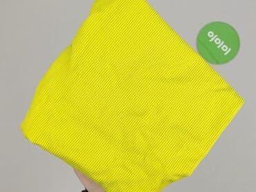 bluzki mi mi: Bluzka damska, rozmiar S — 4