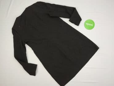 zalando sukienka mango: Zara, Sukienka damska, XS — 3