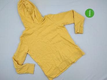 adidas forum low ccc: Adidas, Bluza z kapturem damska, rozmiar M — 4