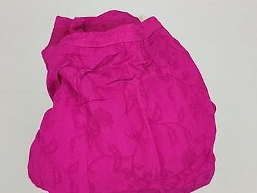 pull ans bear: Spódnica damska, rozmiar 2XL — 6