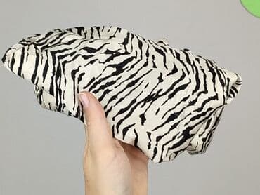 czarne spódnice zara: Zara, Spódnica damska, rozmiar S — 6