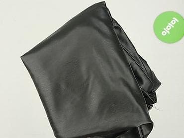 spodnice na wiosne: Zara, Spódnica damska, rozmiar S — 5