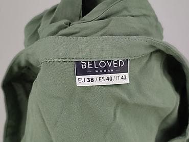 Жінкам: Beloved, Жіноча блуза, розмір S — 4