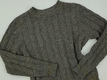 Oltre, Sweter damski, rozmiar One size