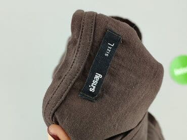 sinsay t shirty damskie: Sinsay, T-shirt damski, rozmiar L — 5