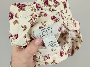 Жінкам: Loft, Сорочка жіноча, розмір One size — 4