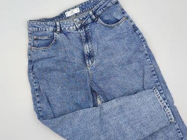 Denim, Джинси жіночі, XL