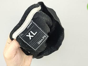 koszulka batman cropp: Cropp, Koszulka dla mężczyzn, rozmiar XL — 6