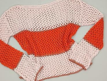 Sweter damski, rozmiar S w lalafo.pl Sweter damski, rozmiar S