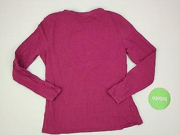 pullandbear pl: Primark, Women's blouse, size M — 3