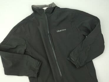 sandbella kurtki: Kurtka przejściowa dla mężczyzn — 1