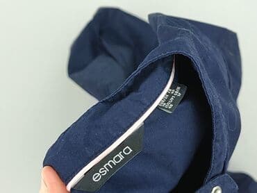 azuree buty: Esmara, Koszula damska, rozmiar M — 5