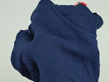 mango bomberka: Mango, Sukienka damska, rozmiar XS — 7