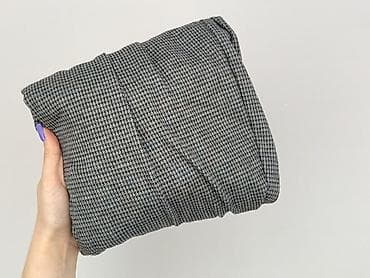 legginsy pull and bear: Pepco, Legginsy rozmiar L — 7