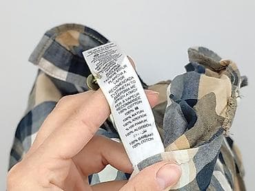 koszule marks: Marks & Spencer, Koszula damska, rozmiar M — 6