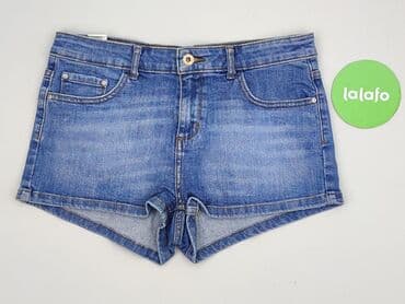 rossman klapki: Szorty damskie, rozmiar L — 2