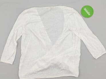 esprit marynarka: Esprit, Bluzka damska, L — 3