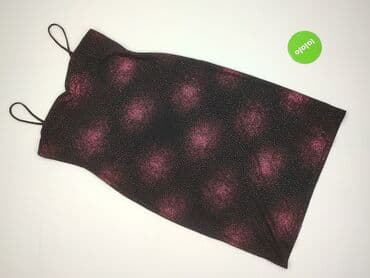 majtki etam: Etam, Sukienka damska, rozmiar S — 4