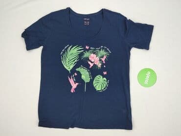 iceberg t shirty mickey mouse: Esmara, Women`s T-shirt, L — 4