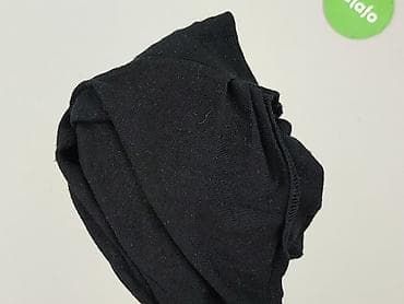 Жіночий одяг: Orsay, Кардиган жіночий, розмір S — 6