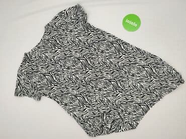 t shirty no fear: Beloved, T-shirt damski, M — 3