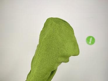 sweter marks: Marks & Spencer, Sweter dla mężczyzn, rozmiar XL — 6