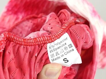 legginsy do pole dance: Legginsy Sportowe damskie, rozmiar S — 5