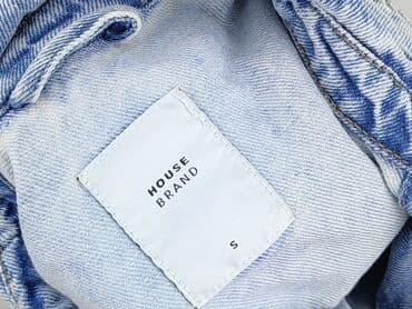 cache cache sukienka: Sukienka damska, S — 5