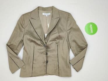 sukienki o kroju marynarki reserved: MOLTO, Піджак жіночий, S — 2