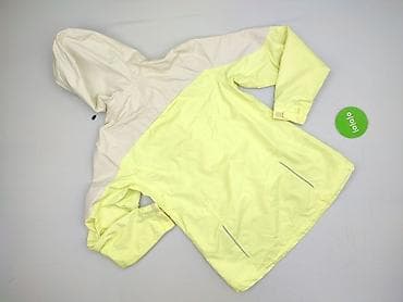 kurtka softshell bekkin: Crivit, Kurtka przejściowa damska, rozmiar M — 3
