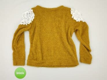 sweter h: Sweter damski, rozmiar S — 3