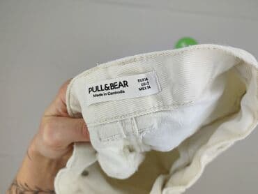 abercrombie and fitch jeans: PULL&BEAR, Jeans for women, XS — 4