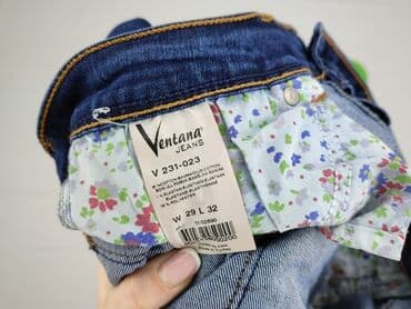 Women: Jeans for women, M — 5