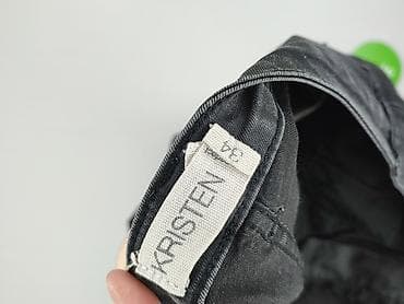 john deere jeans: Gina Tricot, Jeansy damskie, rozmiar XS — 4