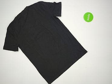 gap: Koszulka dla mężczyzn, rozmiar M — 3