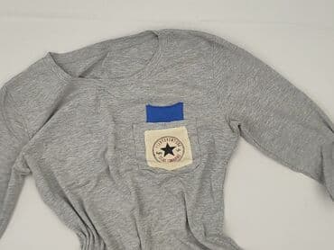 Жінкам: Converse, Туніка жіноча, розмір S — 1