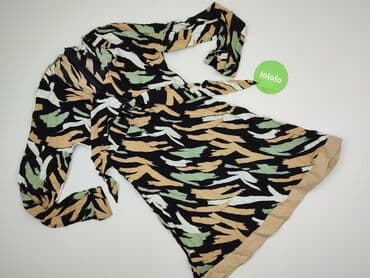 sukienka gucci olx: Glamorous, Sukienka damska, rozmiar L — 3