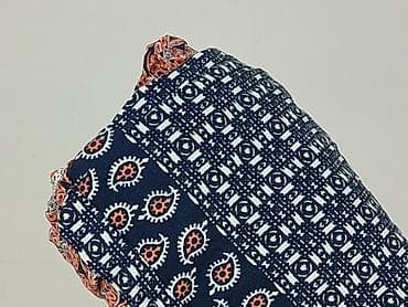 pull and bear czerwona sukienka: Zara, Sukienka damska, rozmiar S — 6