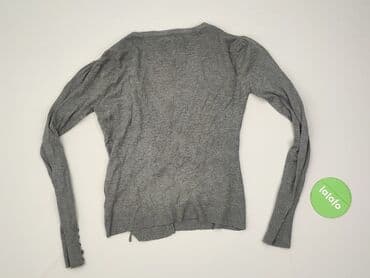 czy akryl w swetrze jest dobry: Women`s knitwear, size M (EU 38) — 3