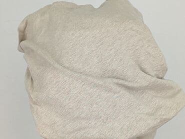 biala koszula: Esmara, Women`s T-shirt, S at lalafo.pl — 6 biala koszula: Esmara, Women`s T-shirt, S — 6