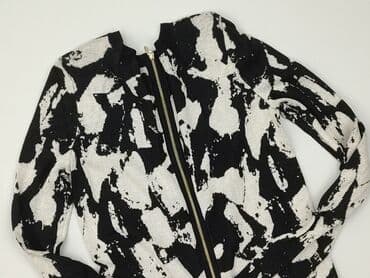 H&M, Women`s cardigan, S